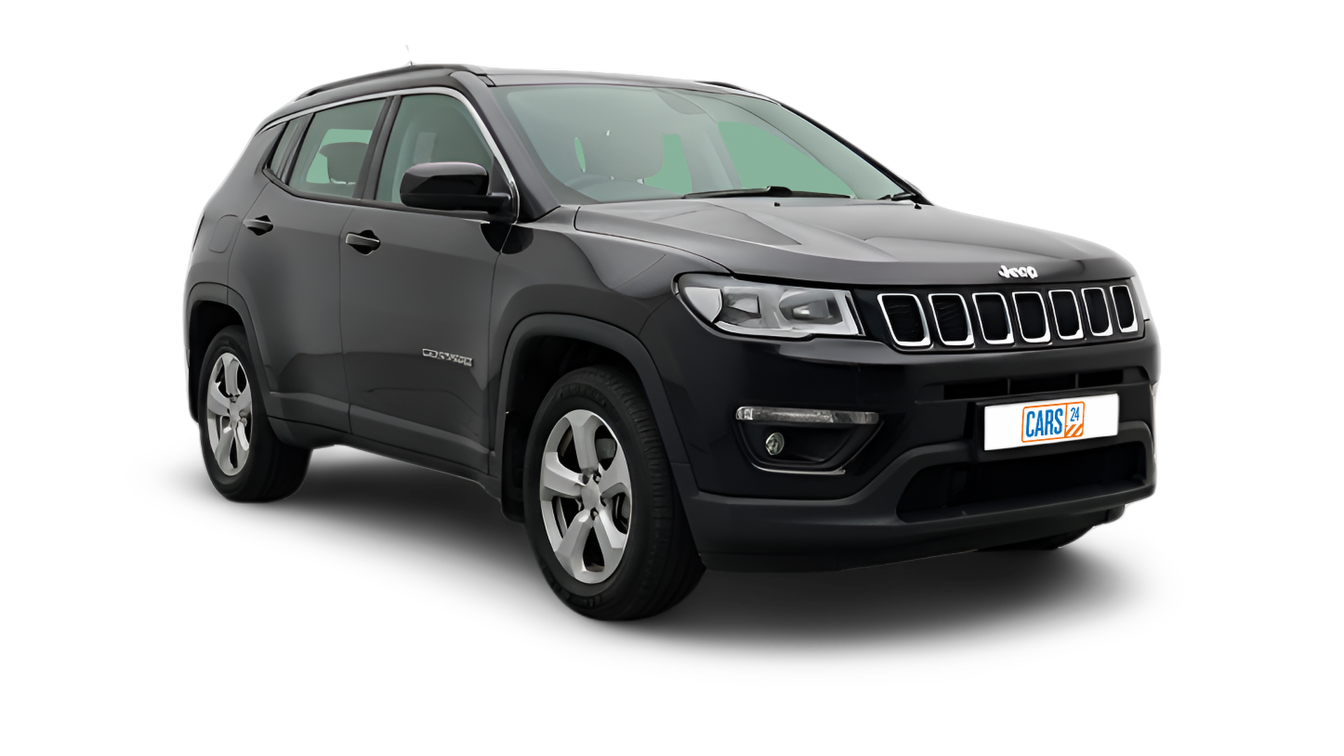 Jeep Compass-img